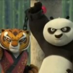 Kung-Fu Panda—La-leyenda-de-Po—Episodio-8
