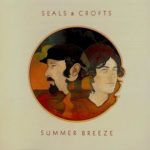 Summer_Breeze_-_Seals_&_Crofts