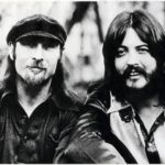 seals-crofts-clipping-portrait-small (1)