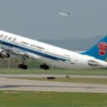 China_Southern_Airlines_Airbus_A300_Tang