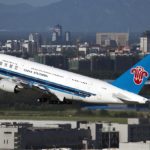 China_Southern_Airlines_Airbus_A380_Zhao-1