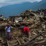 Nepal-Earthquake-1024×683