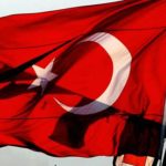 turkey-flag-kRFI-U3062840343UuF-575×323@RC