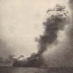 Destruction_of_HMS_Queen_Mary