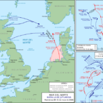Map_of_the_Battle_of_Jutland,_1916-es.svg