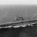 USS_Enterprise_(CV-6)_in_Puget_Sound,_September_1945