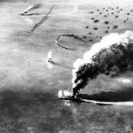 battle_of_midway