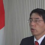 Midway, el Pacífico en llamas