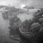 British_troops_lifeboat_dunkerque