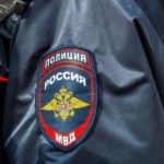 krasnodar-police-km0B-U40867643549vfF-624×385@RC