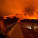 incendios-portugal-k2bE-U40103191981815D-624×385@RC