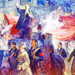 revolucic3b3n-bolchevique-imag-1