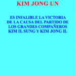 Captura de pantalla 2020-06-11 a las 4.00.31 p.m.