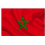 bandera-de-marruecos