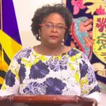 primera-ministra-de-Barbados-Mia-Mottley-696×543