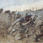 soldados-en-las-trincheras-durante-la-primera-guerra-mundial_91ddab58