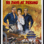 1962 55 dias en Pekin (ing) 01