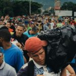 refugiados_venezolanos-1280×640