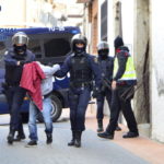 catorce-detenidos-en-madrid-y-marruecos-de-una-red-que-captaba-yihadistas