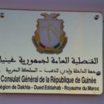 Consulat-Guinéé-504×300