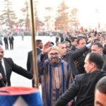 Sa-Majesté-le-Roi-Mohammed-VI-que-Dieu-L’assiste-a-visité-mercredi-la-médina-d’Essaouira-504×300