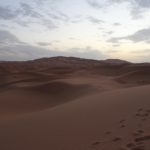 Surge movimiento liberal alterno frente a un «agotado» polisario