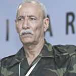 Spain-Pursues-Genocide-Charges-Against-Polisario-Leader-Ibrahim-Ghali