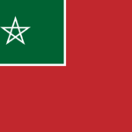 1200px-Merchant_flag_of_Spanish_Morocco.svg