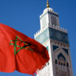 En-que-invertir-en-Marruecos-negocios-rentables