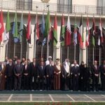 Le-caire-rencontre-sur-cooperation-arabe-en-presence-du-maroc-M