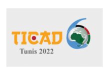 Túnez estropeó la relación Africa-Japón en la TICAD 8 e incumplió protocolos de hospitalidad internacional
