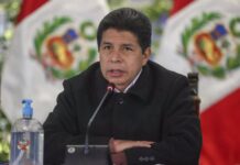 Perú retira su reconocimiento de la «rasd» y expresa su apoyo al plan de autonomía del Sahara marroquí