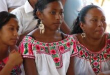 Marruecos presente en el Foro Internacional Pueblos Afromexicanos y Decenio Afrodescendiente