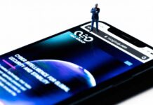 Al menos 22 países de la UE usan Pegasus para vigilar teléfonos