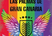 Favorece el Manifiesto de las Palmas, solución a la cuestión saharaui mediante la ONU
