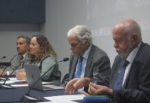 El polisario agoniza; la marroquización del Sahara es un hecho histórico