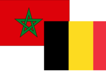 Bélgica califica el plan de autonomía de Marruecos como la mejor opción para resolver la crisis del Sahara