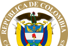 Representantes de la Cámara colombiana exigen al gobierno retirar reconocimiento a la seudo rasd