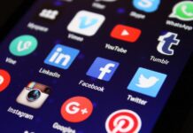 Google, YouTube y la moralfare