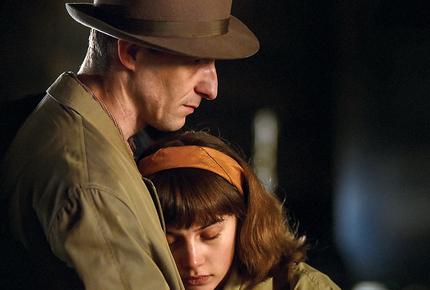 prensa_7ca0170135ef2d239d206de6f534dfa16a4454be