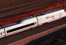Rail Báltica, acelerará pautas estratégicas europeas contra Rusia