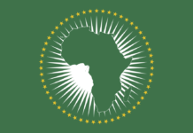Reitera grupo panafricano, llamado a excluir a la seudo rasd de la Unión Africana