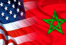 EE.UU. destaca el valor estratégico de Marruecos en el norte de Africa