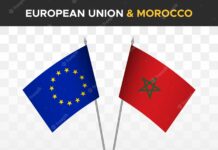 No hay motivo para que la UE dude de Marruecos en materia de derechos humanos