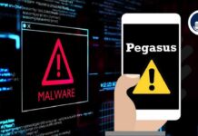 Concluye experto estadounidense que Marruecos está libre de sospechas sobre el caso Pegasus