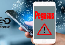 Marruecos se lanza contra calumnias sobre el uso del programa espía Pegasus; no hay evidencias