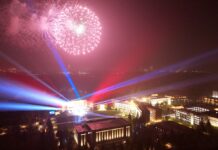 El significado de la inauguración de la Escuela Central de Cuadros del PTC
