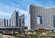 Se conmemora el 76 aniversario de la fundación de la RPDC (Exposición virtual)