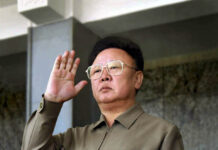 Gran hombre inolvidable