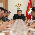 ¼¿ººµá´´³ë ¼ÚÊºÌ¡ÌºÃä ½£8±¨ ½£22½Ó ¼³¾·°ê ¹¾º¬Ãú´ÝÃäÌ© ¼êÃÔ